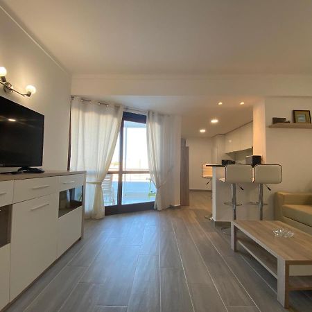 אלבופיירה Camelia T2 Apartment מראה חיצוני תמונה