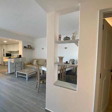 אלבופיירה Camelia T2 Apartment מראה חיצוני תמונה