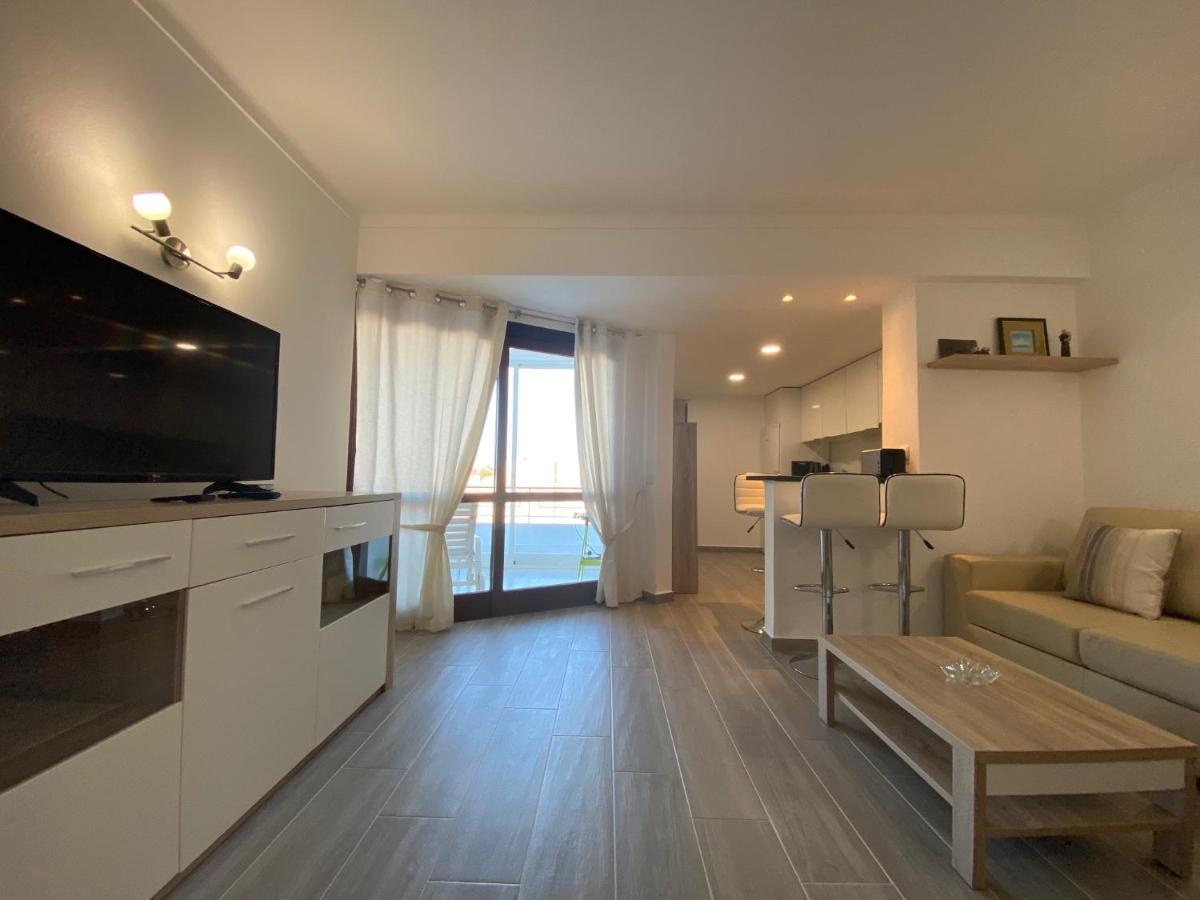 אלבופיירה Camelia T2 Apartment מראה חיצוני תמונה