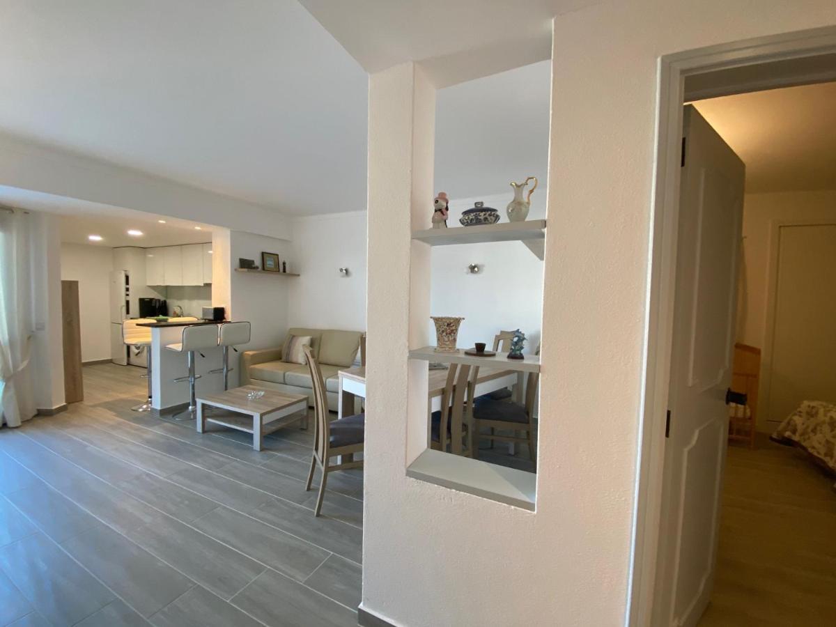 אלבופיירה Camelia T2 Apartment מראה חיצוני תמונה