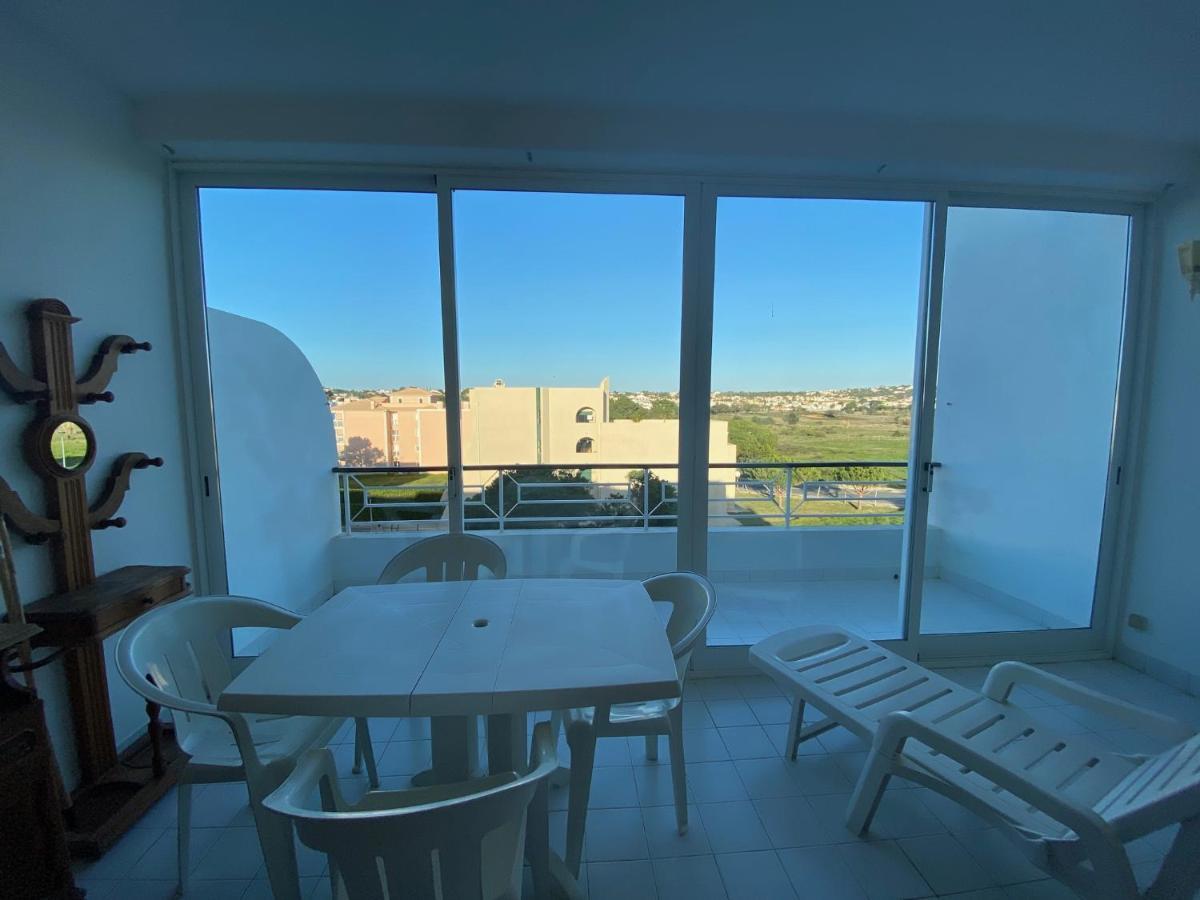 אלבופיירה Camelia T2 Apartment מראה חיצוני תמונה