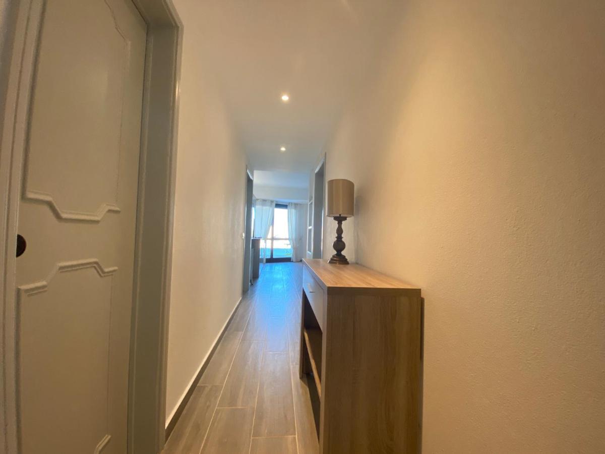 אלבופיירה Camelia T2 Apartment מראה חיצוני תמונה