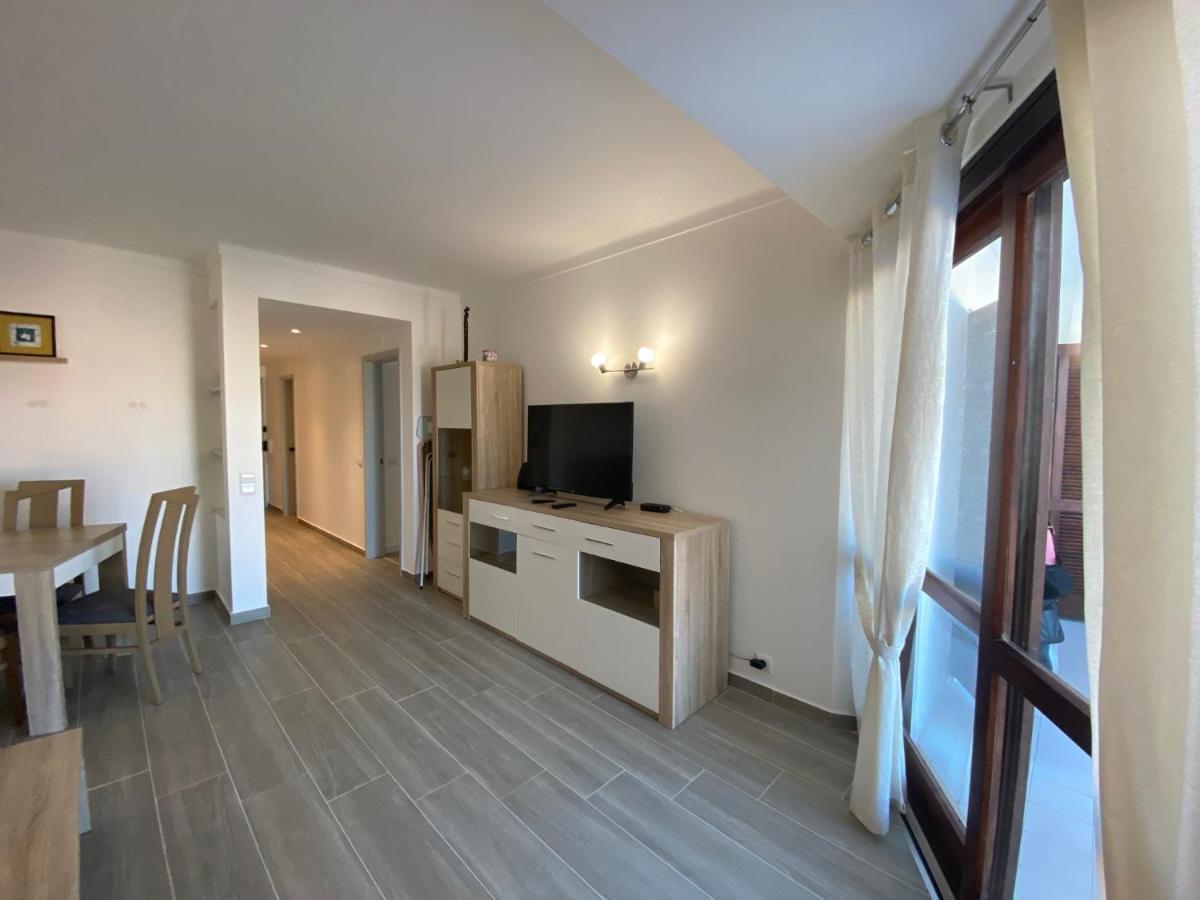 אלבופיירה Camelia T2 Apartment מראה חיצוני תמונה