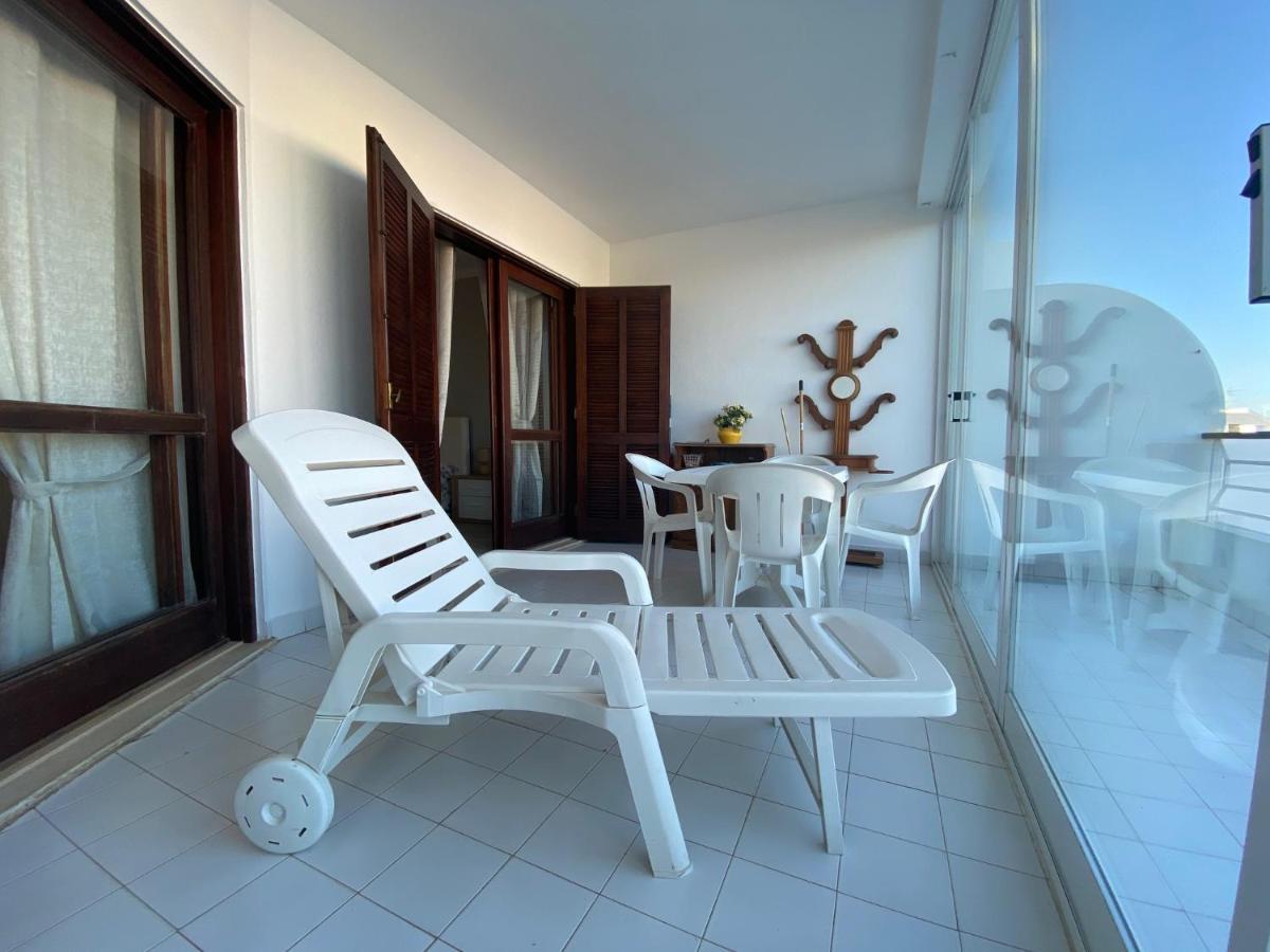 אלבופיירה Camelia T2 Apartment מראה חיצוני תמונה