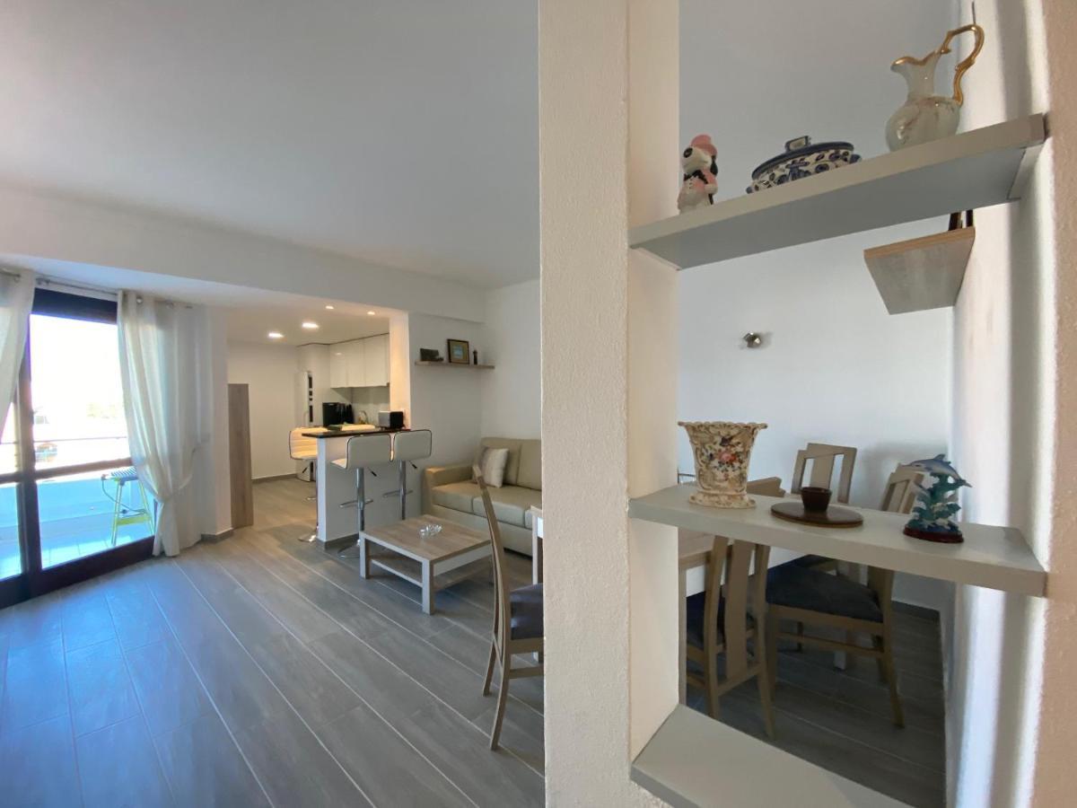 אלבופיירה Camelia T2 Apartment מראה חיצוני תמונה