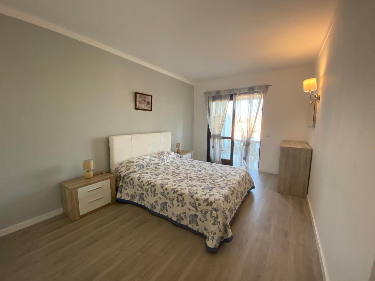 אלבופיירה Camelia T2 Apartment מראה חיצוני תמונה